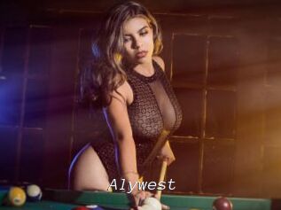 alywest Tel 69 Salopes