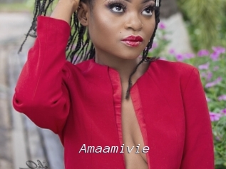 amaamivie Tel 69 Salopes