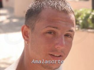 Amalasorte