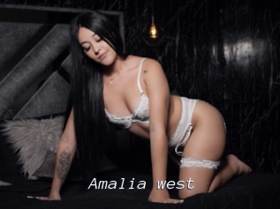 Amalia_west