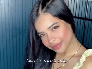 Amaliaandrade