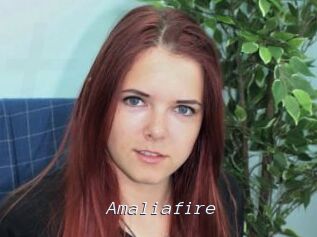 Amaliafire