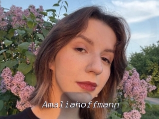 Amaliahoffmann