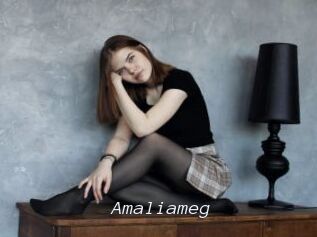 Amaliameg