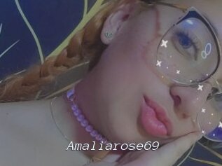 Amaliarose69