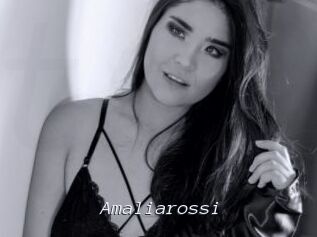 Amaliarossi