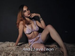 Amaliavelmon