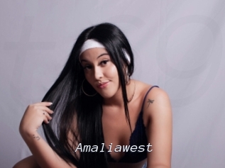 Amaliawest