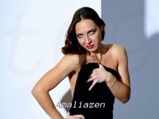 Amaliazen