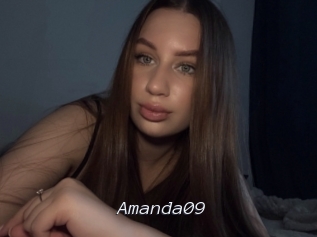 Amanda09