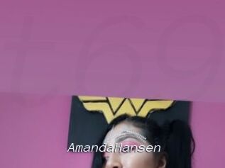 AmandaHansen