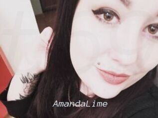 AmandaLime