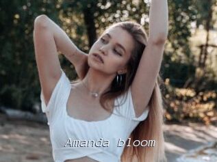 Amanda_bloom
