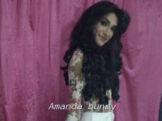 Amanda_bunny