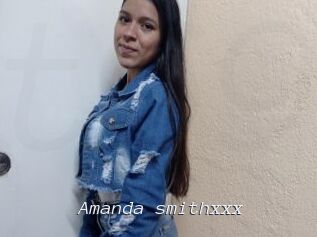 Amanda_smithxxx
