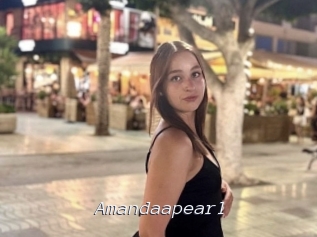 Amandaapearl