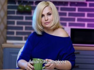 Amandabecker