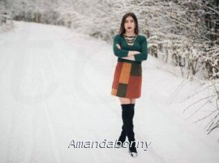 Amandabonny