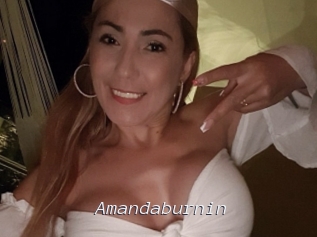amandaburnin Tel 69 Salopes