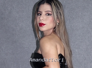 Amandafiori