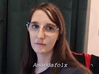 Amandafolx