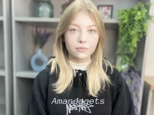 amandagets Tel 69 Salopes
