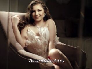 Amandahobbs