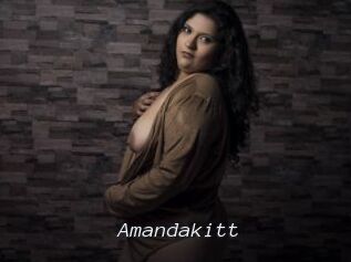 Amandakitt