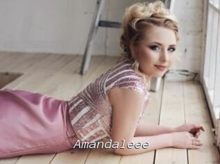 Amandaleee