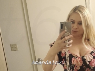 Amandalovu