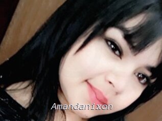Amandanixon