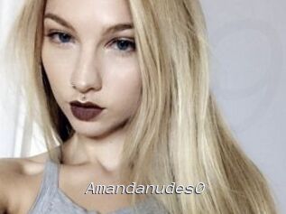 Amandanudes0