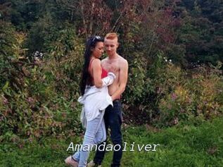 Amandaoliver