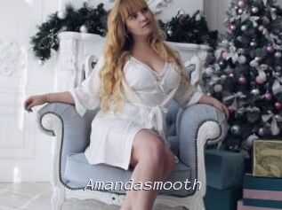 Amandasmooth