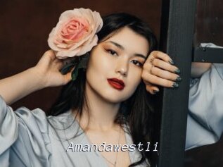 Amandawestli