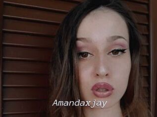Amandaxjay