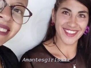 Amantesgirlsxxx