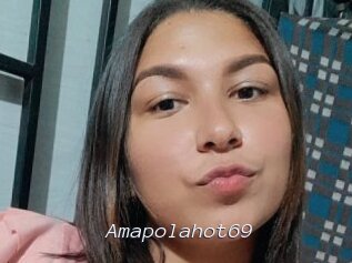 Amapolahot69