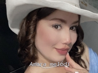 Amara_melodi