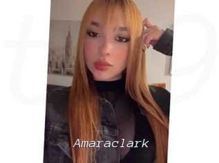 Amaraclark