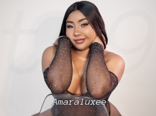 Amaraluxee