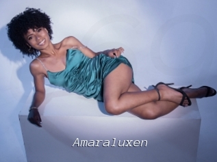 Amaraluxen