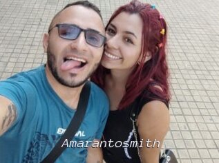 amarantosmith Tel 69 Salopes