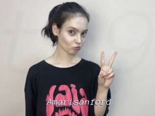 Amarisanford
