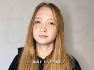Amaristokes
