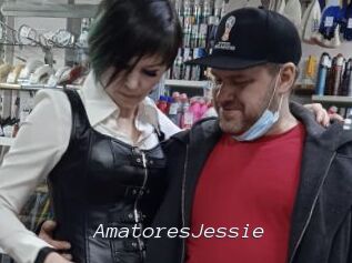 AmatoresJessie
