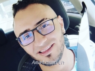 Amatosmith
