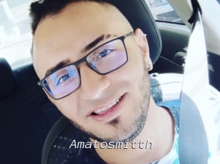 Amatosmitth