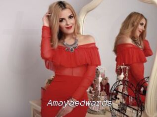 amayaedwards Tel 69 Salopes