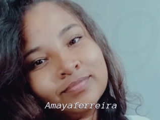 Amayaferreira
